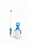 Генератор пены Hermes Super Foamer Pro+ 3L 