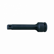 Удлинитель ударный 3/4", 100 мм   6260-04