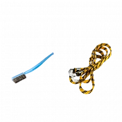 Пусковое устройство Pulse 48 12/24 В,2400/1600 A  Runtec  RT-PL48 4