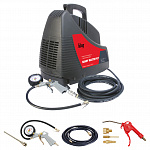 Компрессор HANDY MASTER KIT + 5 предметов