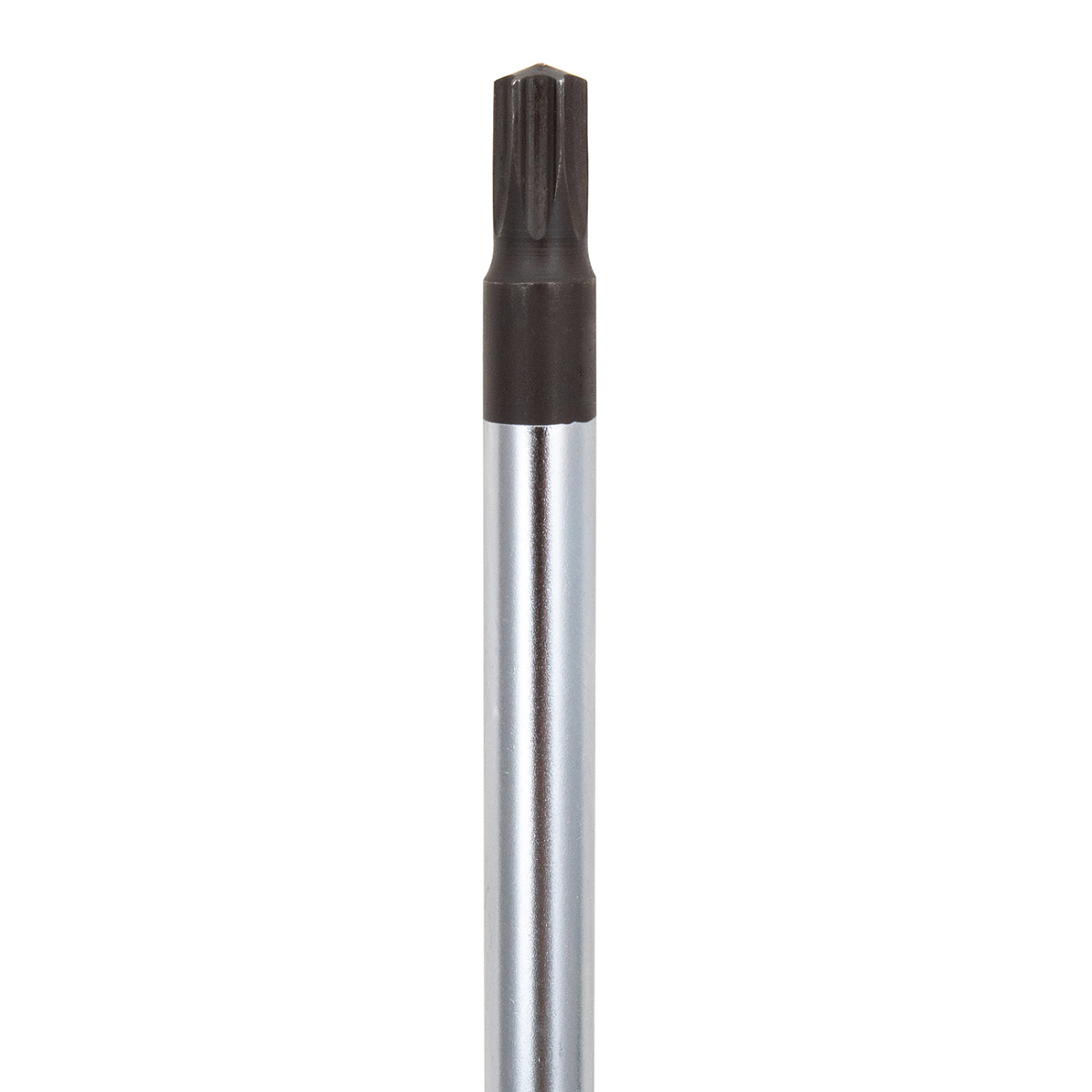 Отвертка torx T40