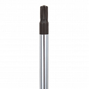 Отвертка torx T40 Licota  ASD-5515040  2