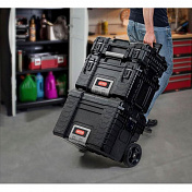 Модульная система Professional Tool Storage System 2