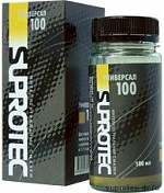 Триботехнический состав "универсал-100" Suprotec  120031