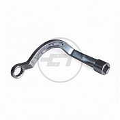 Сервисный ключ для ТНВД VW/AUDI Car-tool  A1307