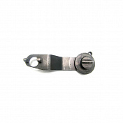 Фиксатор распредвала VAG 1.2 \1.4 TFSI T10494 Licota  ATA-4041