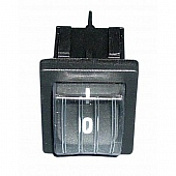 Выключатель двухпозиционный (0-1)  Grass  PS-0403