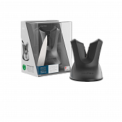 Точилка для ножей Blade Professional металлический корпус Any Sharp  ASKSXGUN  2