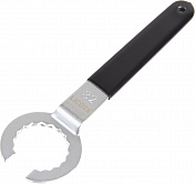Натяжитель ролика ремня ГРМ VAG Licota  ATA-0497 1