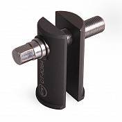 Съемник обоймы подшипника рулевой   колонки Car-tool  CT-K364