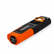 Светильник переносной, аккумуляторный Runtec  RT-AT800 2