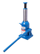Гидравлический бутылочный домкрат на 32 тонн  TH93204 1
