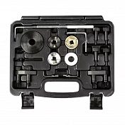 Набор для установки фаз ГРМ TSI, TFSI 1.8-2.0Л SpecX  A11763-VAG