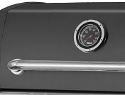 Газовый гриль  Koch  KOCH Maestro 5000  3