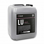 Лубрикант для глины LU (Lubricant) НОВИНКА