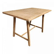 Комплект барной мебели Rimini Tagliamento  TAG/RIMINI-BAR  5