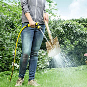Многофункциональный распылитель Karcher  2.645-266.0 2