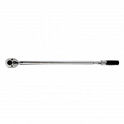 Динамометрический ключ двухсторонний 3/4" 75-450Нм Licota  AQP-N60450 2