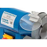 Точило электрическое ∅150 мм