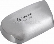 Поддержка (наковальня) литая №1, угловая  Мастак   115-10001