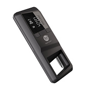 Термометр цифровой Meat Thermometer Duo Pro HyperSystem 800 Degrees  800DGR-MT001  4