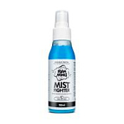 Mist Fighter антизапотеватель, 100мл