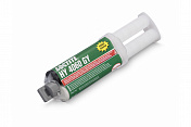 Loctite 4060 Универсальный общего назначения (дозатор и пистолет не требуется), серый  25 г