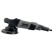 DA21 Polisher - полировальная машинка эксцентриковая, 150 мм, ход 21 мм 1