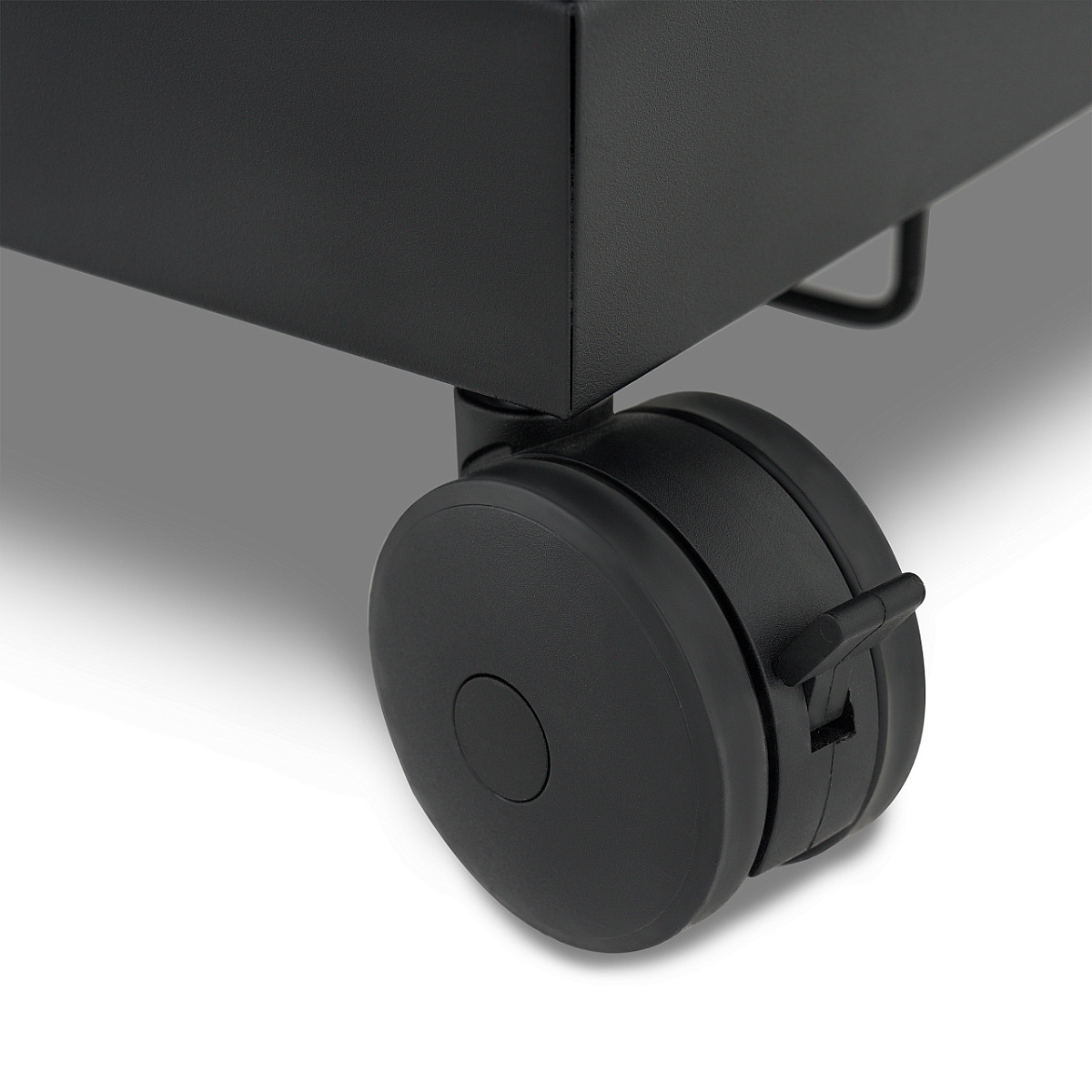 Газовый гриль G class 3B