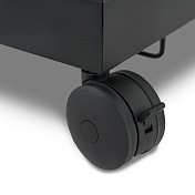 Газовый гриль G class 3B PRIMELINER  77225  17