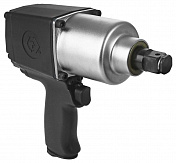 Гайковерт пневматический ударный 3/4", 1085 Нм King Tony  P33621-075B 1