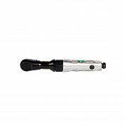Пневмотрещотка 1/2" 118 Нм  Garwin  801535-4015 1