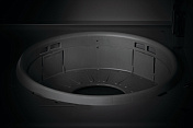Газовый гриль Rogue PRO-S 525, 6 горелок (с ИК-горелкой) Napoleon  RPS525RSIBPSS-2-RU  22