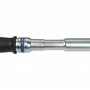 Динамометрический ключ серии EXACT, 3/4", 150-800 Нм, для левой и правой резьбы King Tony  34662-2DG 2