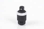 Адаптер 1/2" с трещоточным механизмом Licota  ATF-4001B