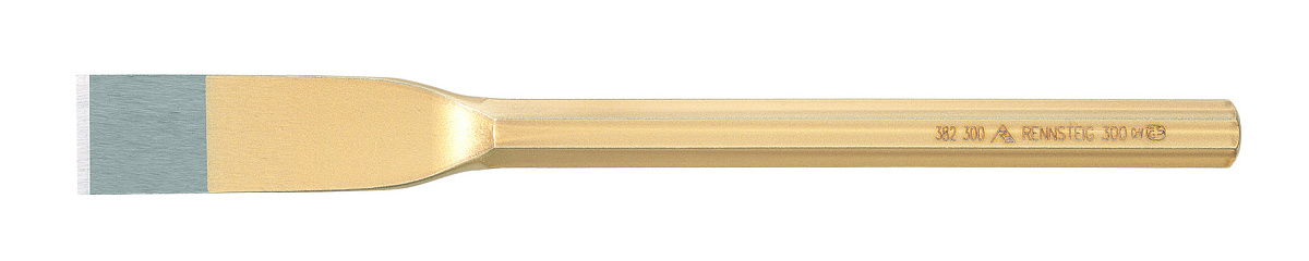 RE-3823001