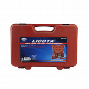 Набор фиксаторов для двигателей 2,2, 2,3, 3,0l Fiat, Iveco, Ford   ATA-2026 2
