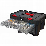 ЯЩИК ДЛЯ ИНСТРУМЕНТОВ STACK N 3 SET ORGANIZER UNIT 17210831