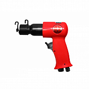 AHM-1050 Пневмолоток для больших заплат   AHM-1050
