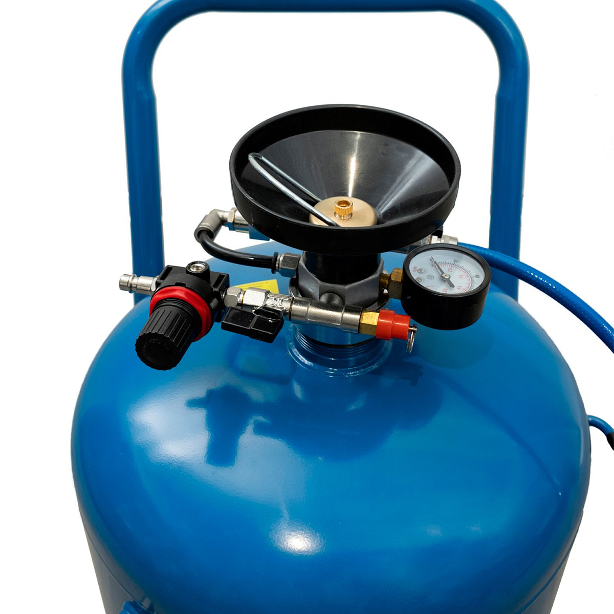 Пеногенератор, 50 л