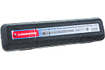 Динамометрический ключ 1/4" 5-25 Нм