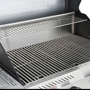 Газовый гриль S class 4B PRIMELINER  79145  18