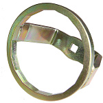 Ключ масляного фильтра MITSUBISHI CANTER