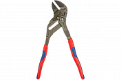 Клещи переставные-гаечный ключ Knipex  KN-8602250 1