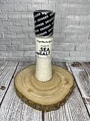 Соль морская 360г мельница Cape Herb & Spice  G01  1