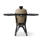 Гриль керамический угольный Kamado Epicurean Model X 500 Gobi Original Kamado Epicurean  EPNKX500GBI 
