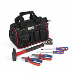 Набор Домовой-01 Эконом (КВТ)