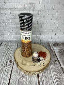 Смесь для гриля BBQ мельница CH Cape Herb & Spice  G03  1