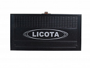 Набор бит Торкс Т20-Т55, 15 пр. Licota  ABS-80007 2