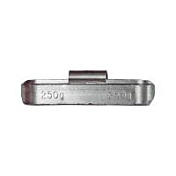 Грузики 109-Pb 250гр. (Грузовой) (10 шт.) НОРМ  109-Pb 250